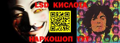 сатива Камышлов