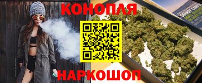 герыч Ирбит