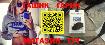 скорость mdpv Изобильный