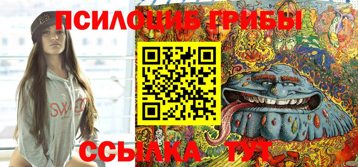 Галлюциногенные грибы прущие грибы Балашов